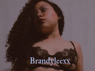 Brandyleexx