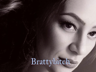 Brattybitch