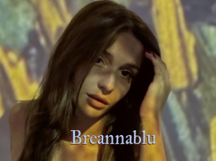 Breannablu