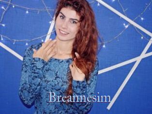 Breannesim