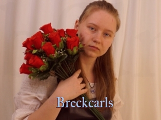 Breckcarls