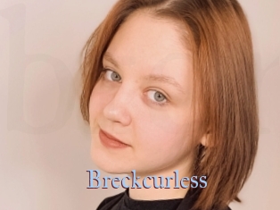 Breckcurless