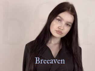 Breeaven