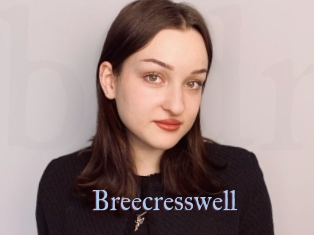 Breecresswell