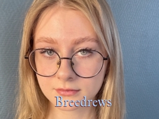 Breedrews