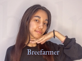 Breefarmer