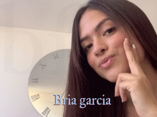 Bria_garcia