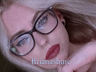 Brianashine