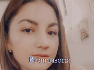 Briannasoria