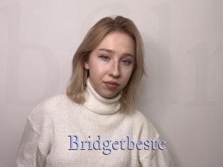 Bridgetbeste