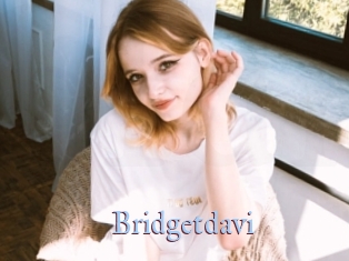 Bridgetdavi