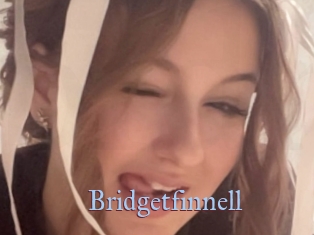 Bridgetfinnell