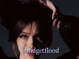 Bridgetflood