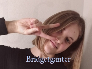 Bridgetganter