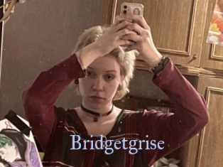 Bridgetgrise