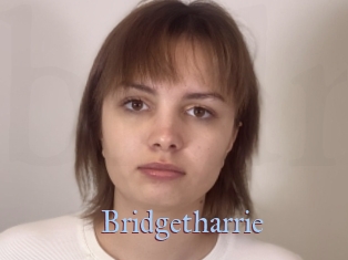 Bridgetharrie