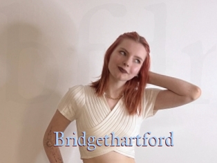 Bridgethartford