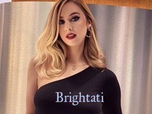 Brightati