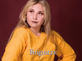 Briguitzv