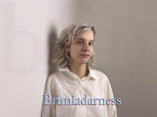 Brimladarness