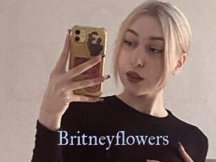 Britneyflowers