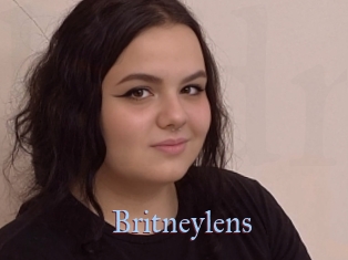 Britneylens