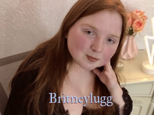 Britneylugg