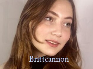 Brittcannon