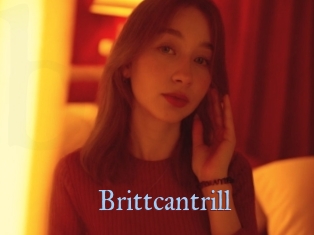 Brittcantrill