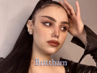 Brittharn