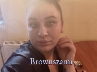 Brownszami