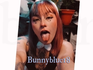 Bunnyblue18