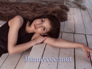 Bunnycoconut