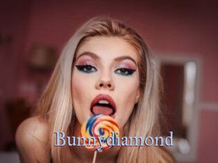 Bunnydiamond