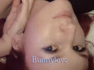 Bunnylove