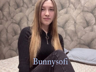 Bunnysofi