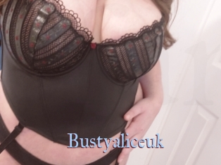 Bustyaliceuk