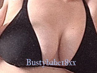 Bustybabe18xx