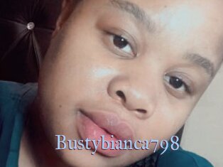 Bustybianca798