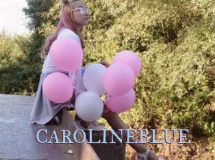 CAROLINE_BLUE