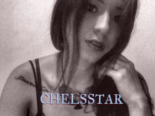 CHELS_STAR