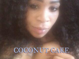 COCONUT_CAKE