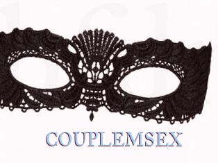 COUPLEMSEX