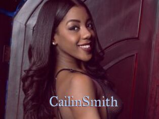 CailinSmith