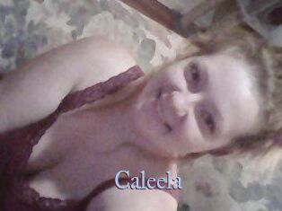 Caleela
