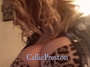 Callie_Preston