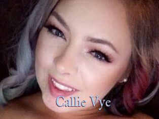 Callie_Vye