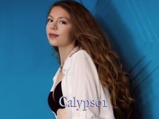 Calypso1