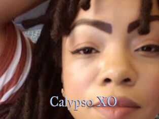 Calypso_XO