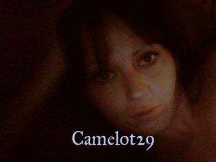 Camelot29